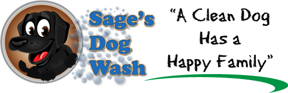 Miles City Dog Wash