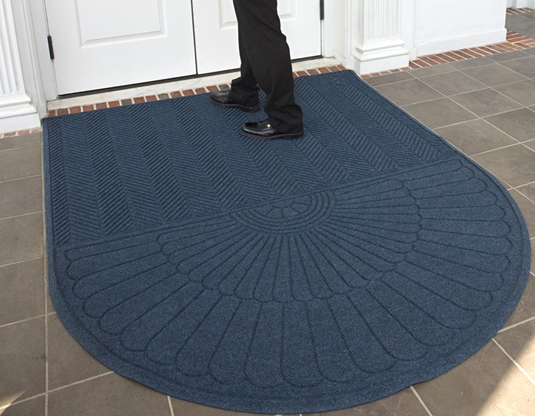 Commercial & Business Services